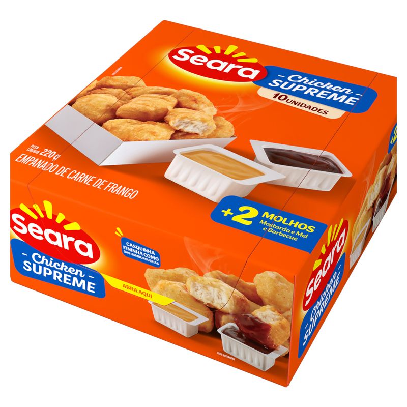 Empanado-de-Frango-Seara-Chicken-Supreme-Caixa-220g-10-Unidades