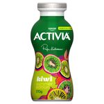 Leite-Fermentado-Parcialmente-Desnatado-Kiwi-Activia-Frasco-170g-Summer-Edition