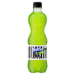 Refrigerante-Misterio-Beetlejuice-Fanta-Garrafa-600ml