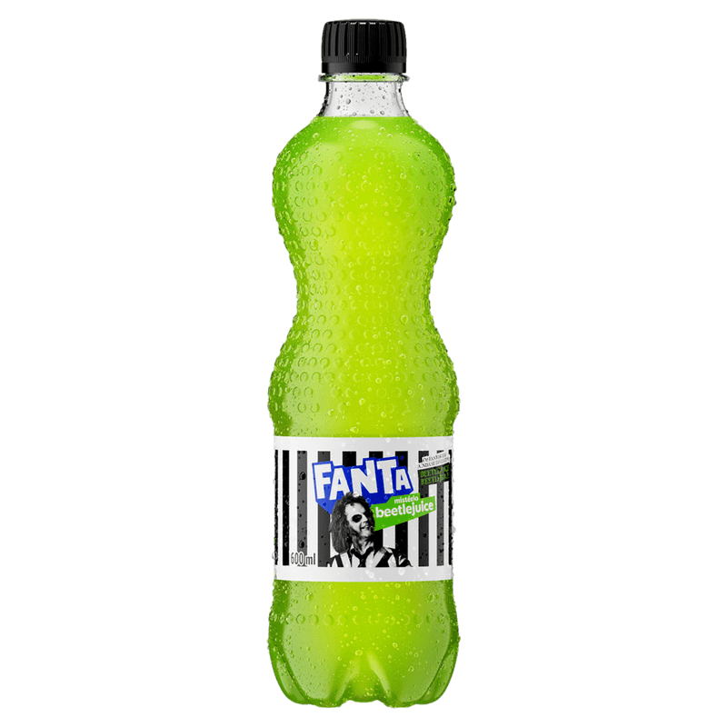 Refrigerante-Misterio-Beetlejuice-Fanta-Garrafa-600ml