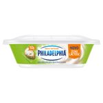 Queijo-Cremoso-Zero-Lactose-Philadelphia-Pote-150g