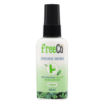 Odorizador-Sanitario-Original-Freeco-60ml