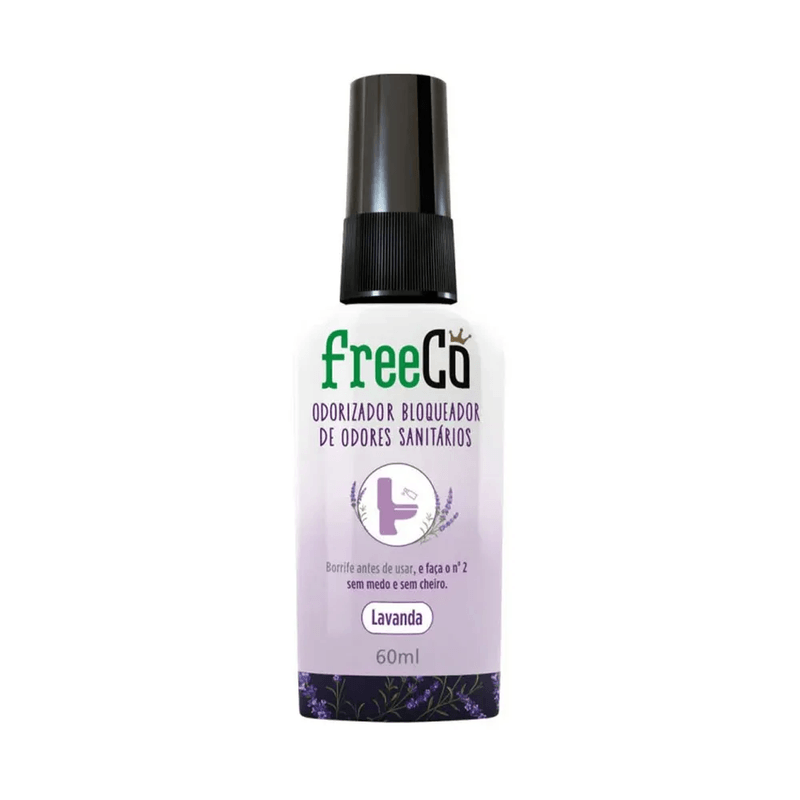 Odorizador-Sanitario-Lavanda-Freeco-60ml