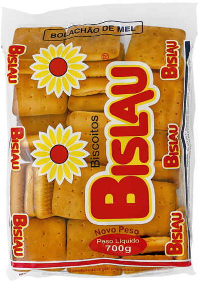 Biscoito-Bislau-Bolachao-de-Mel-Pacote-700g