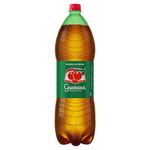 Refrigerante-Guarana-Antarctica-Garrafa-2l