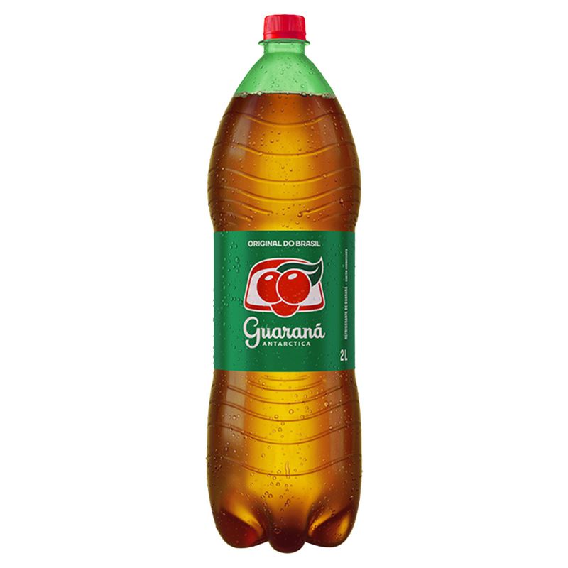 Refrigerante-Guarana-Antarctica-Garrafa-2l