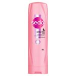 Condicionador-Seda-Luminous-UV-Frasco-300ml