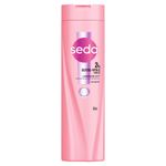 Shampoo-Seda-Luminous-UV-Frasco-300ml