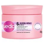 Mascara-de-Tratamento-Seda-Luminous-UV-Pote-300g