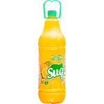 Suco-integral-laranja-Suq-Garrafa-15l