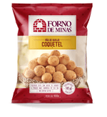 Pao-de-Queijo-Congelado-Coquetel-Forno-de-Minas-Pacote-400g