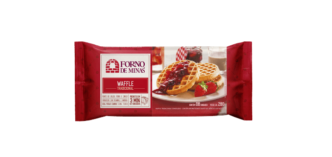 Waffle-Congelado-Forno-de-Minas-Pacote-280g-8-Unidades