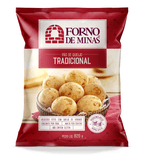 Pao-de-Queijo-Congelado-Tradicional-Forno-de-Minas-Pacote-820g