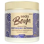 Geleia-Seda-Boom-Definicao-Intensa-Pote-500g