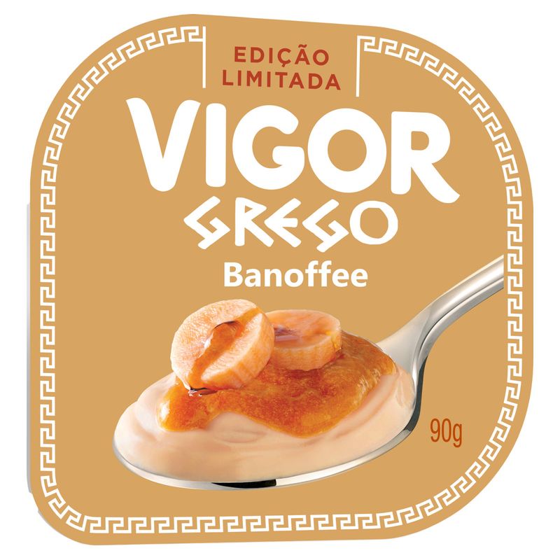 Iogurte-Grego-Calda-Banoffee-Vigor-Pote-90g