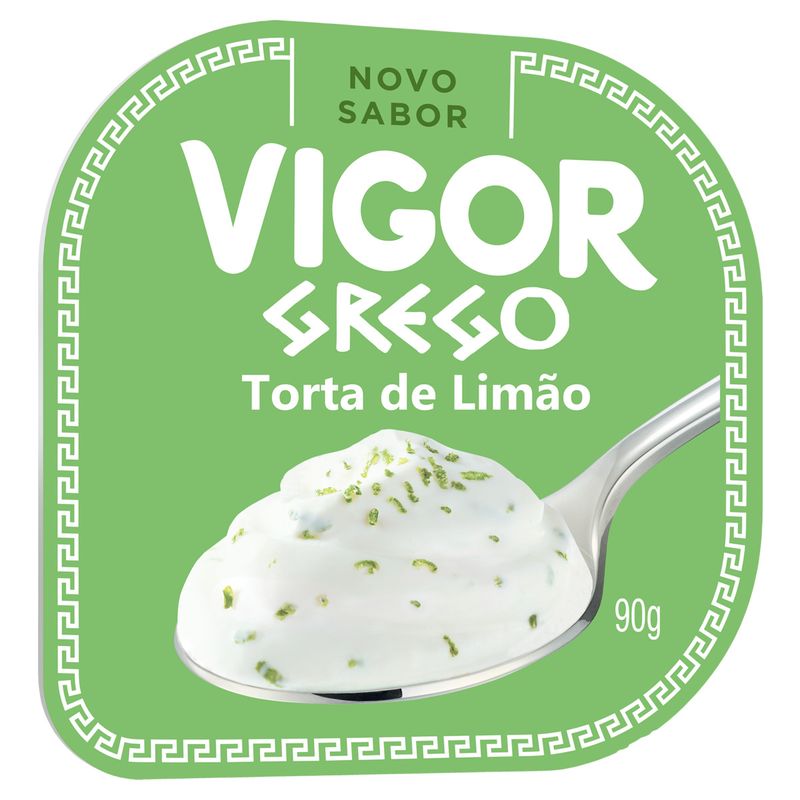 Iogurte-Grego-Torta-de-Limao-Vigor-Pote-90g