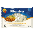 Bolinho-Bacalhau-Riberalves-Pacote-360gr