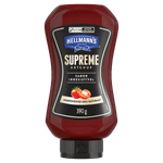 Ketchup-Hellmann-s-Supreme-Squeeze-390g