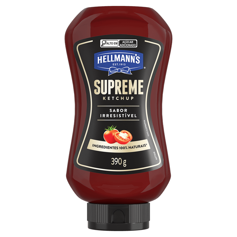 Ketchup-Hellmann-s-Supreme-Squeeze-390g