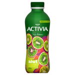 Leite-Fermentado-Parcialmente-Desnatado-Kiwi-Activia-Garrafa-800g-Summer-Edition