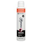 Antitranspirante-Aerossol-Invisivel-Monange-200ml-Spray-Tamanho-Economico