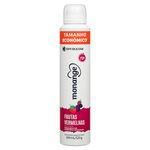 Antitranspirante-Aerossol-Frutas-Vermelhas-Monange-200ml-Spray-Tamanho-Economico