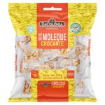 Pe-de-Moleque-Crocante-DaColonia-Pacote-224g