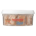 Pacoquinha-DaColonia-sem-Adicao-de-Acucar-Pote-170g