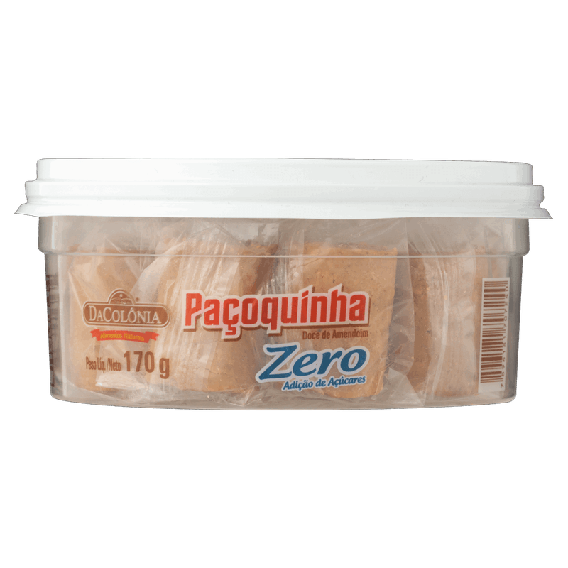 Pacoquinha-DaColonia-sem-Adicao-de-Acucar-Pote-170g