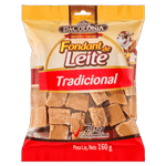 Fondant-de-Leite-Tradicional-DaColonia-Pacote-160g