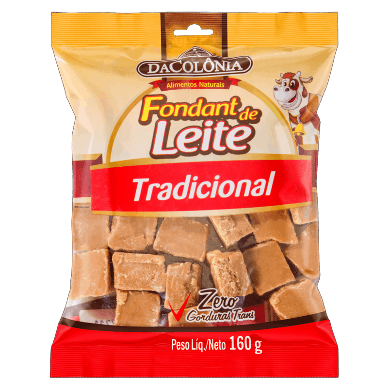 Fondant-de-Leite-Tradicional-DaColonia-Pacote-160g