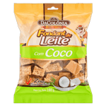 Fondant-de-Leite-com-Coco-DaColonia-Pacote-160g