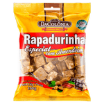 Rapadurinha-com-Amendoim-Especial-DaColonia-Pacote-160g