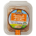 Pacoca-de-Colher-DaColonia-Premium-Pote-200g