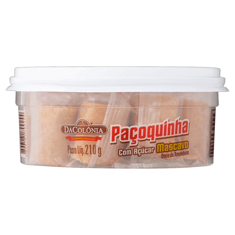 Pacoquinha-com-Acucar-Mascavo-DaColonia-Pote-210g