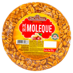 Pe-de-Moleque-DaColonia-200g