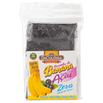 Banana-com-Acai-DaColonia-Pacote-150g-10-Unidades