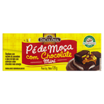 Mini-Pe-de-Moca-com-Chocolate-DaColonia-Caixa-120g