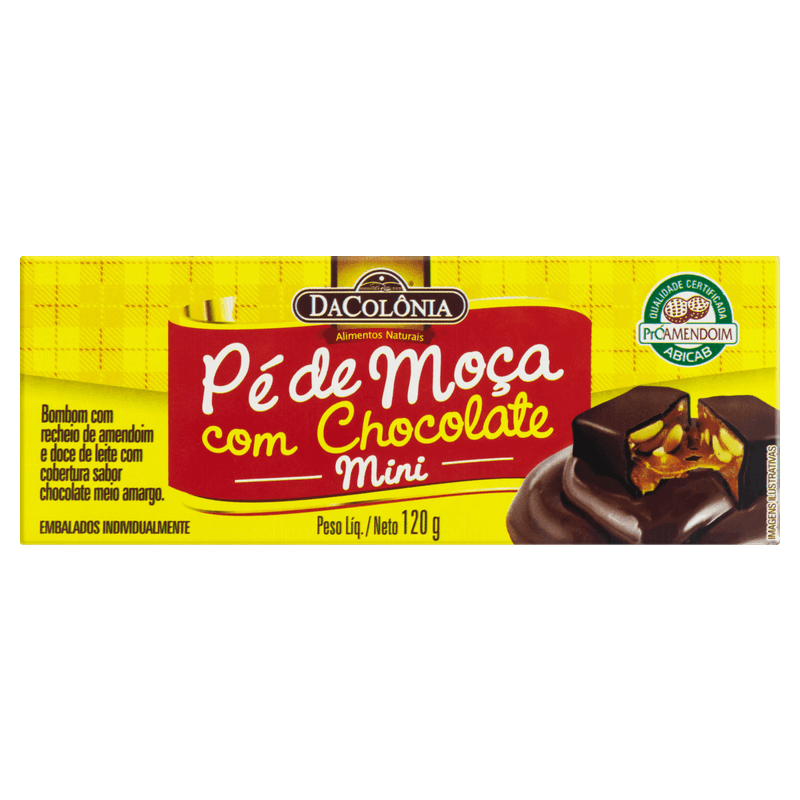 Mini-Pe-de-Moca-com-Chocolate-DaColonia-Caixa-120g