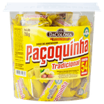 Pack-Pacoquinha-Tradicional-DaColonia-Pote-756g