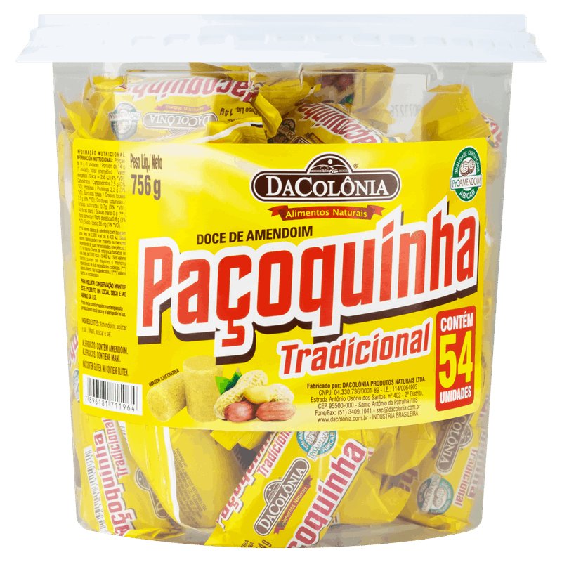 Pack-Pacoquinha-Tradicional-DaColonia-Pote-756g