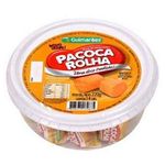 Pacoca-Rolha-Guimaraes-Pote-220g-14-Unidades