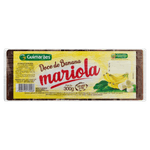 Mariola-Banana-Guimaraes-Pacote-300g