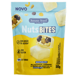 Bombom-Castanhas-Amendoim-e-Frutas-Banana-Brasil-Nuts-Bites-Pouch-60g