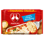 Empanado-de-Frango-a-Parmegiana-Perdigao-Pacote-800g-Tamanho-Familia