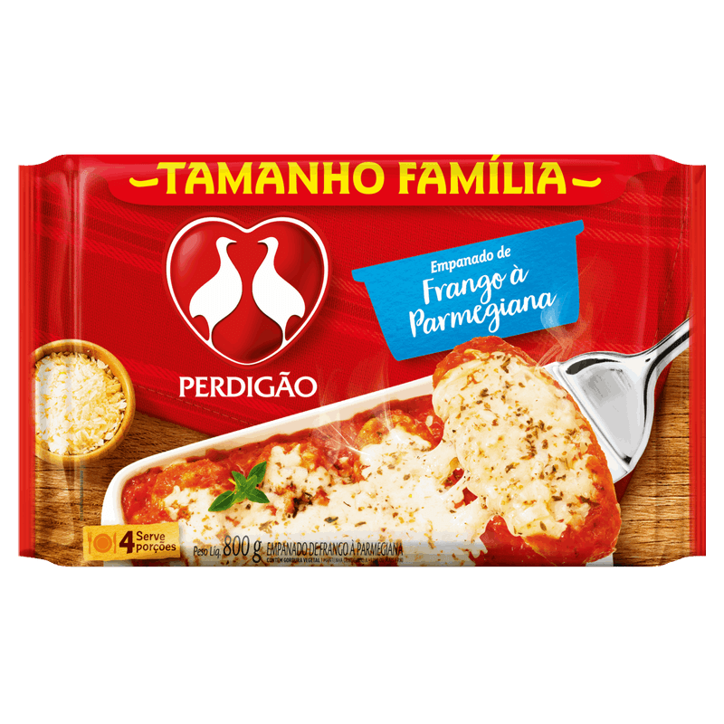 Empanado-de-Frango-a-Parmegiana-Perdigao-Pacote-800g-Tamanho-Familia