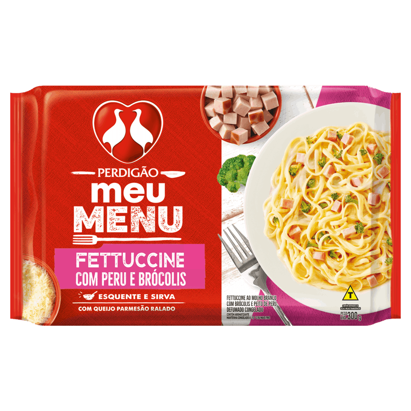 Fettuccine-com-Peru-e-Brocolis-Perdigao-Meu-Menu-Pacote-300g