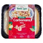 Molho-Carbonara-Congelado-Nonna-Luiza-Bandeja-400g