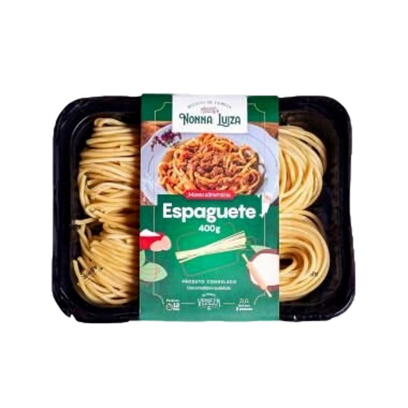 Massa-Espaguete-Congelado-Nonna-Luiza-Bandeja-400g