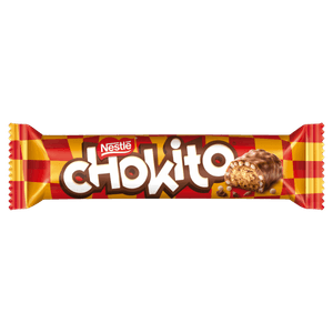 Bombom Chokito Pacote 32g